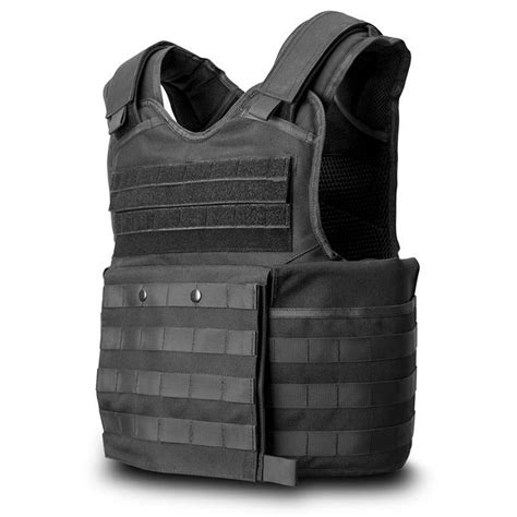 lv kevlar vest|how heavy are kevlar vests.